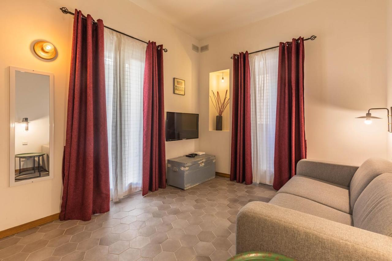 Valletta Two Bedroom Apartment Close To The Sea Extérieur photo
